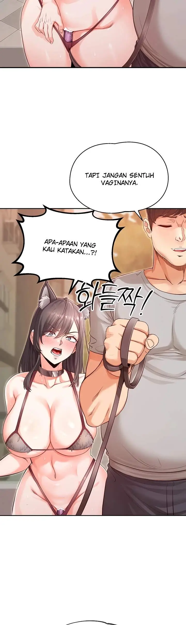 image-komik-pet-beastman-osure-chapter-05-13/33