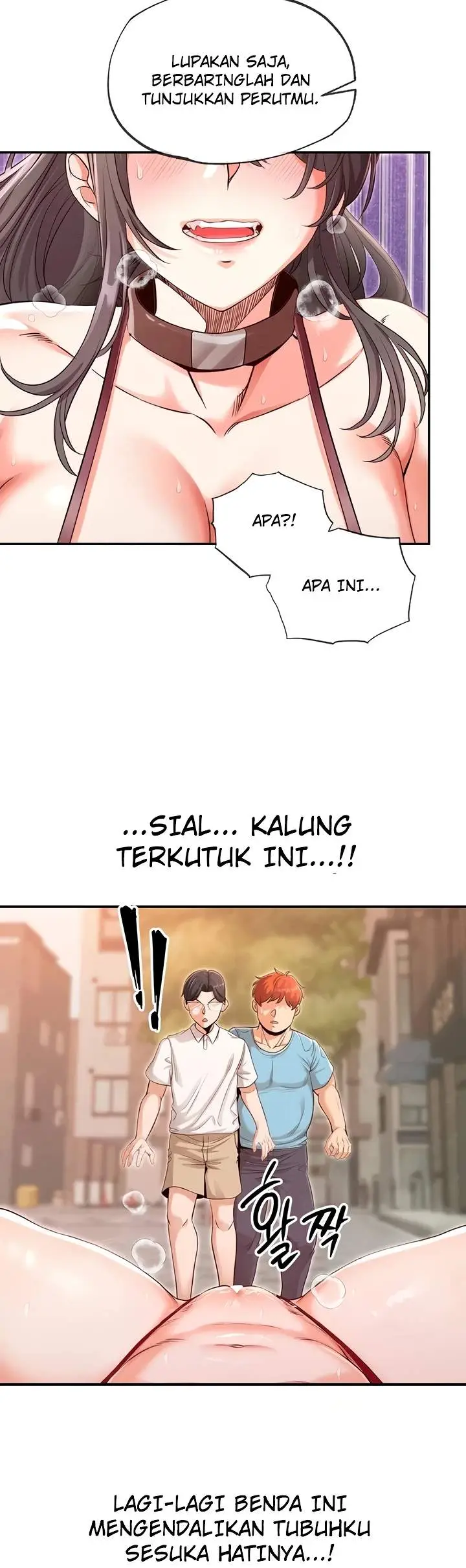 image-komik-pet-beastman-osure-chapter-05-14/33