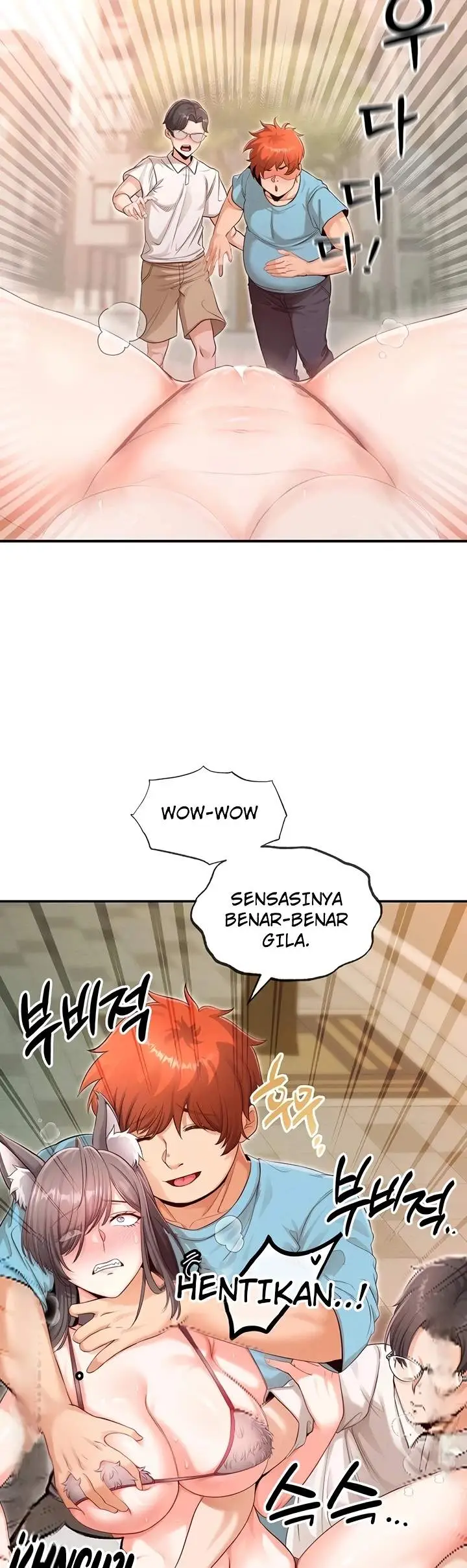 image-komik-pet-beastman-osure-chapter-05-16/33