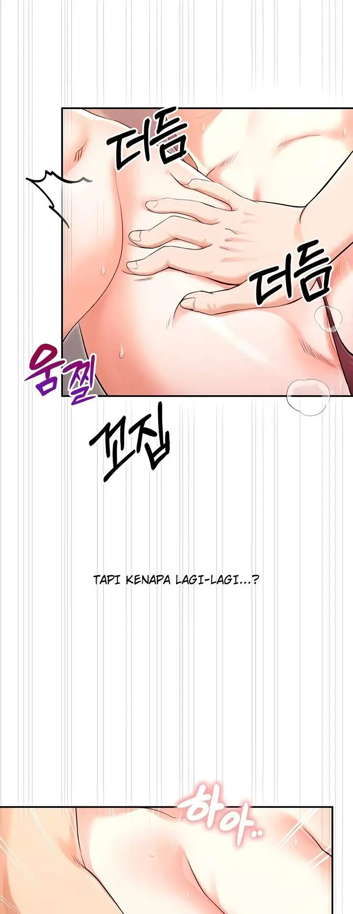 image-komik-pet-beastman-osure-chapter-05-18/33