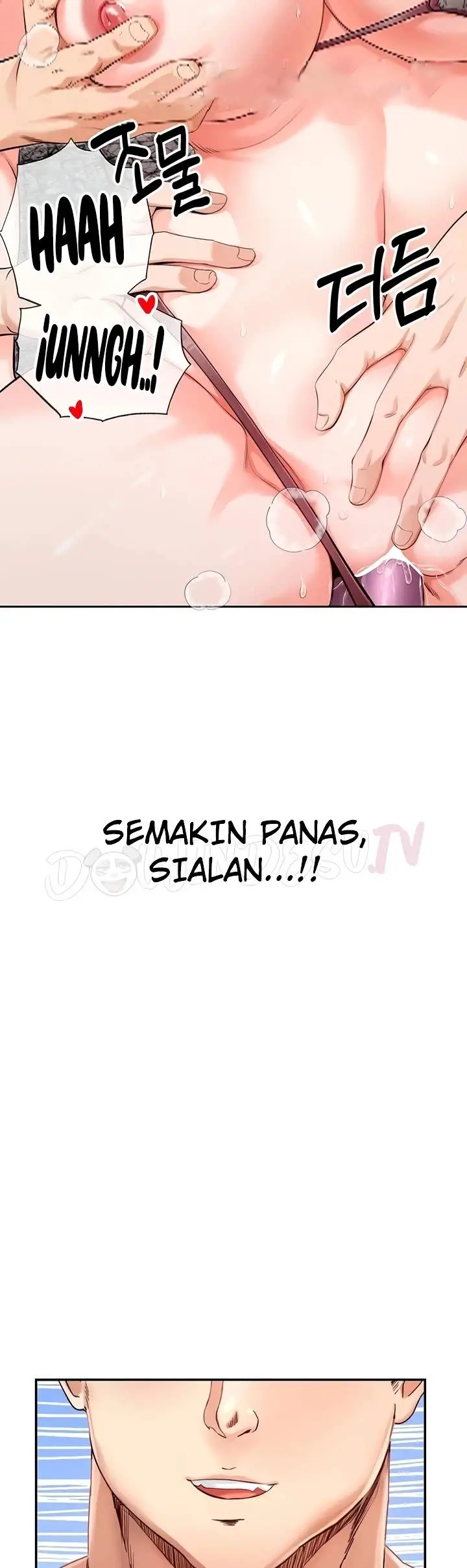image-komik-pet-beastman-osure-chapter-05-20/33