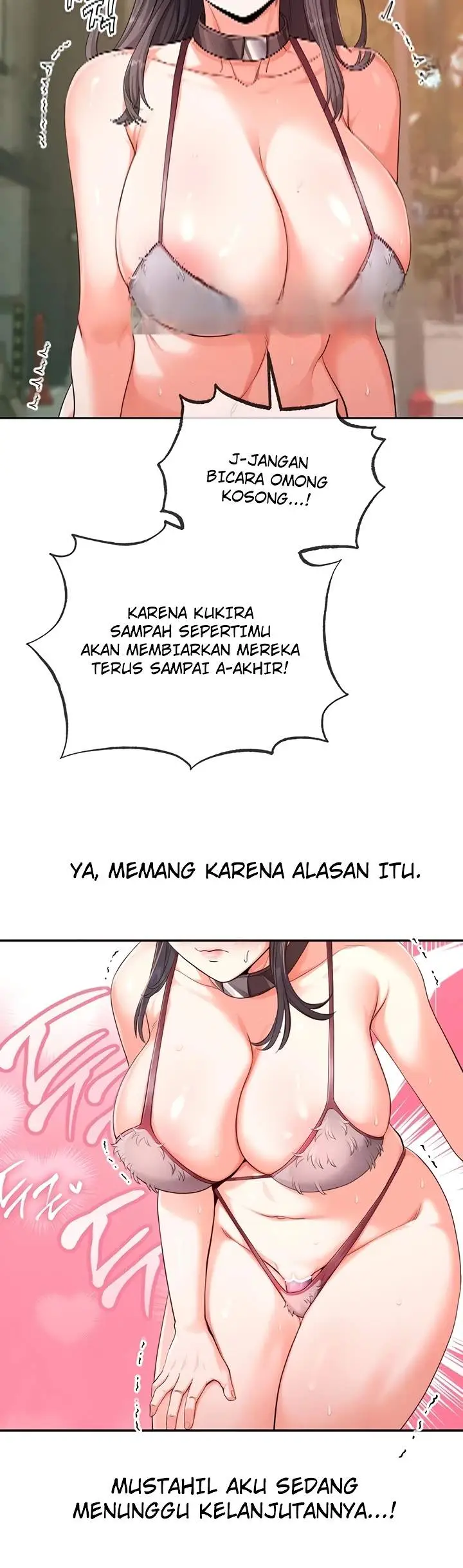 image-komik-pet-beastman-osure-chapter-05-24/33