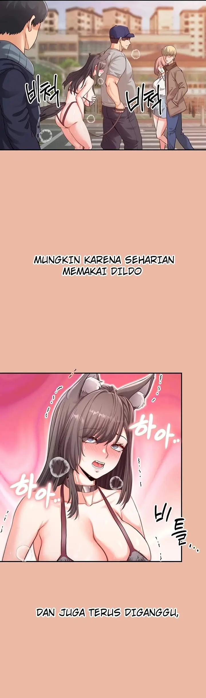 image-komik-pet-beastman-osure-chapter-05-26/33