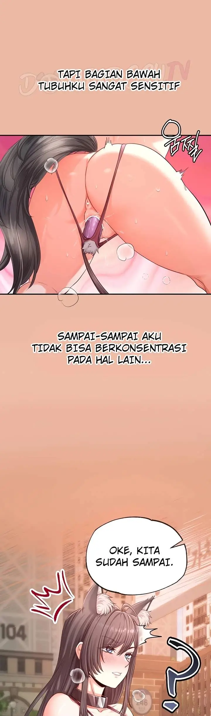 image-komik-pet-beastman-osure-chapter-05-27/33