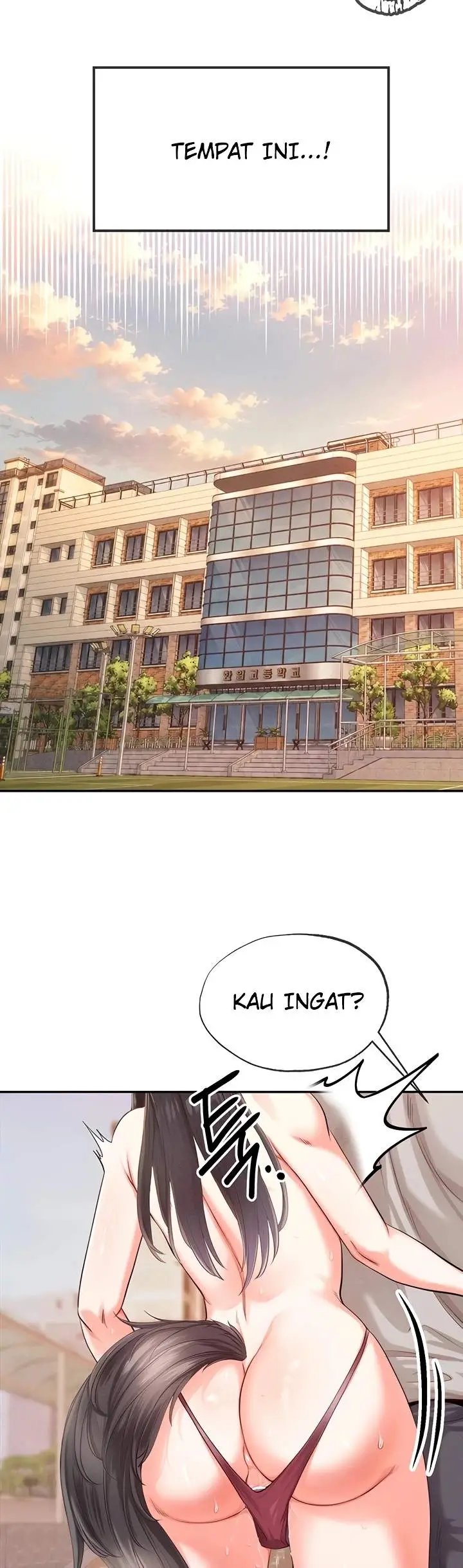 image-komik-pet-beastman-osure-chapter-05-29/33