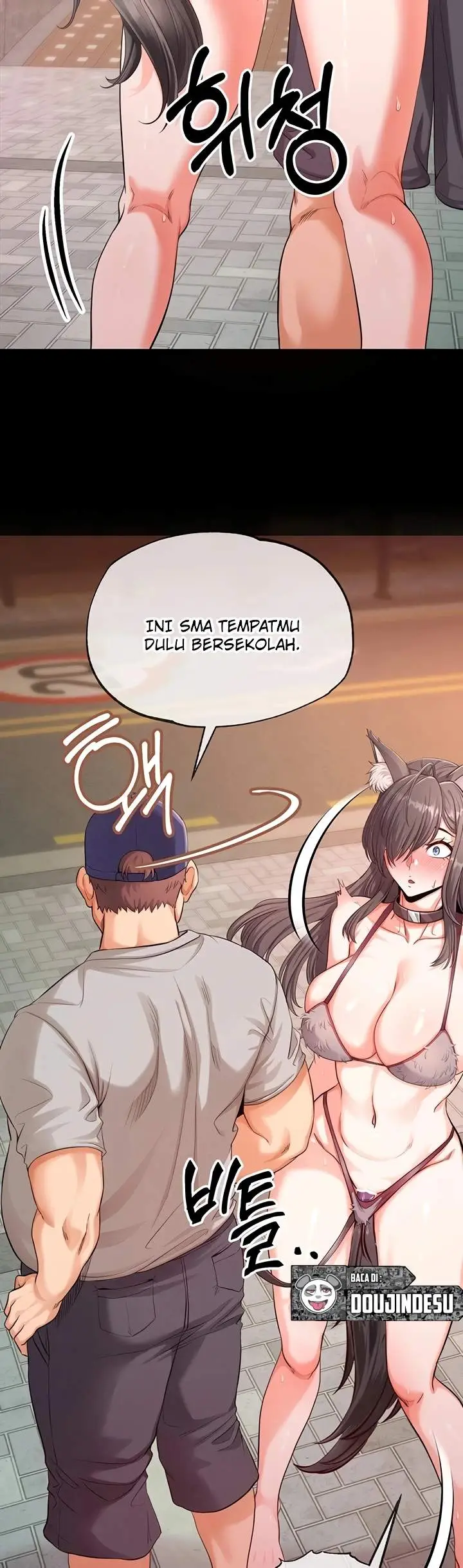 image-komik-pet-beastman-osure-chapter-05-30/33