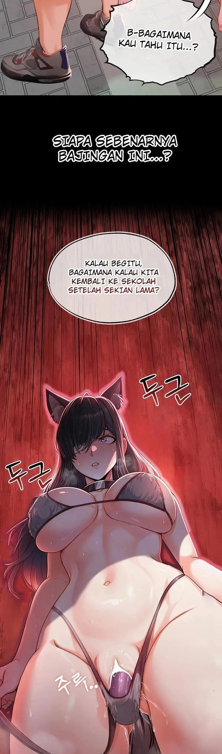 image-komik-pet-beastman-osure-chapter-05-31/33