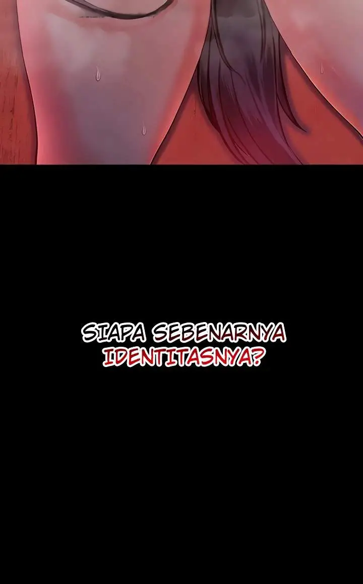 image-komik-pet-beastman-osure-chapter-05-32/33
