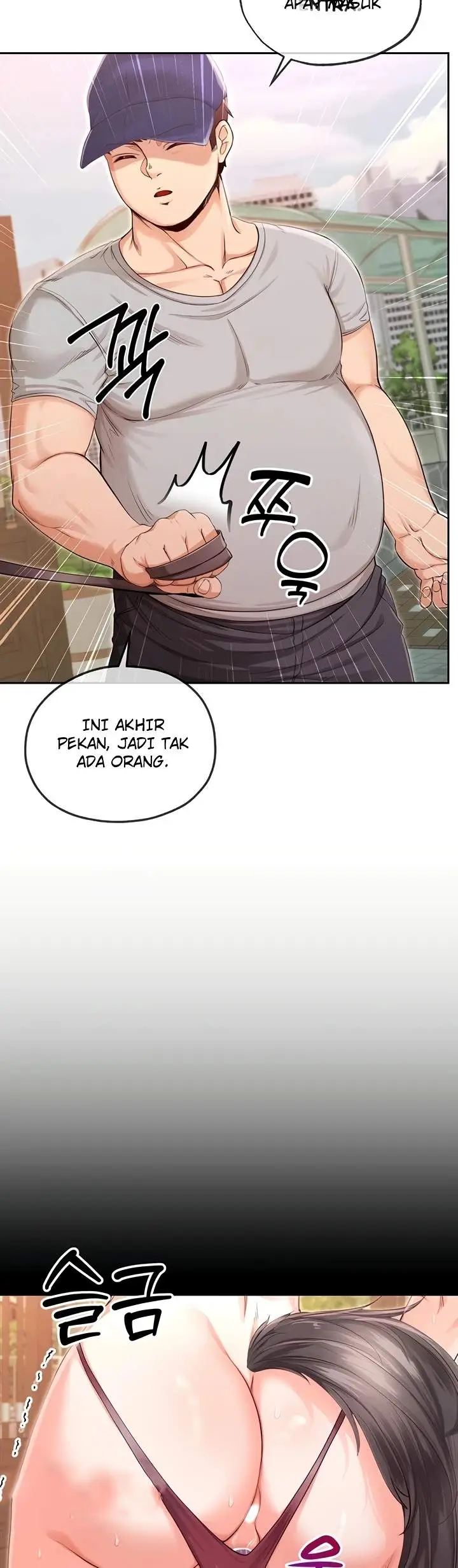 image-komik-pet-beastman-osure-chapter-06-3/39