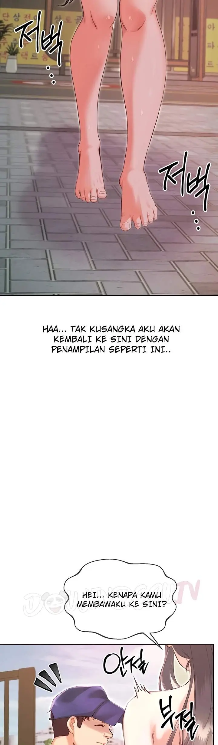 image-komik-pet-beastman-osure-chapter-06-5/39