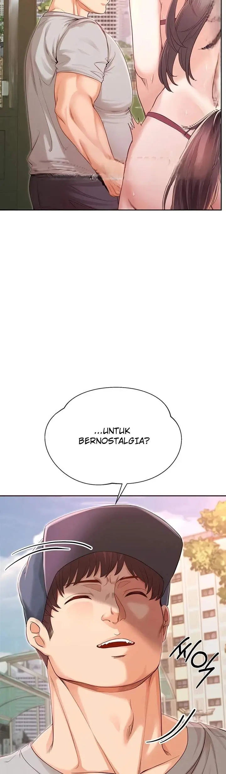 image-komik-pet-beastman-osure-chapter-06-6/39