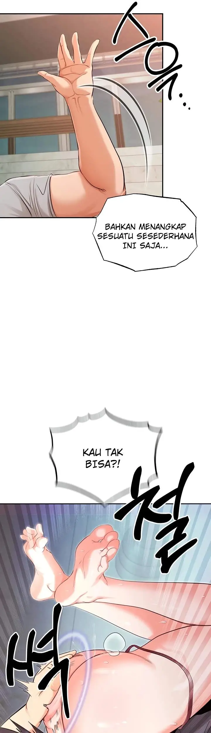 image-komik-pet-beastman-osure-chapter-06-12/39