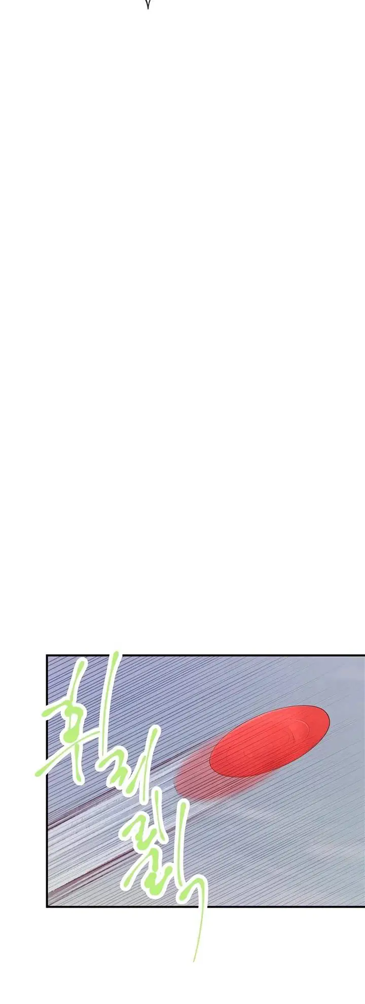 image-komik-pet-beastman-osure-chapter-06-17/39