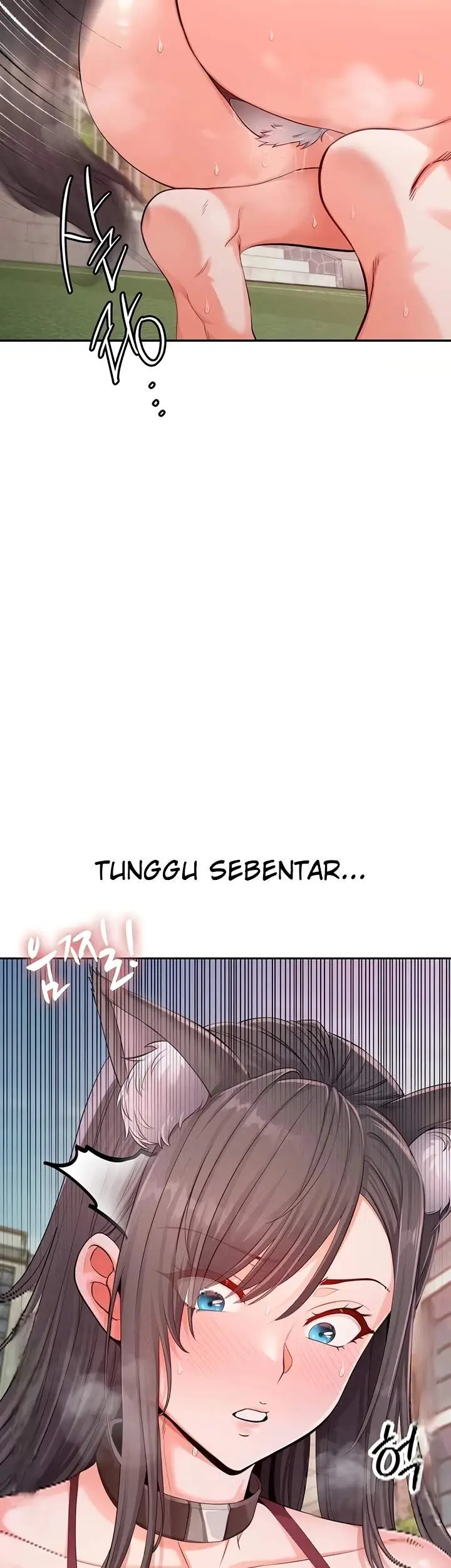 image-komik-pet-beastman-osure-chapter-06-21/39