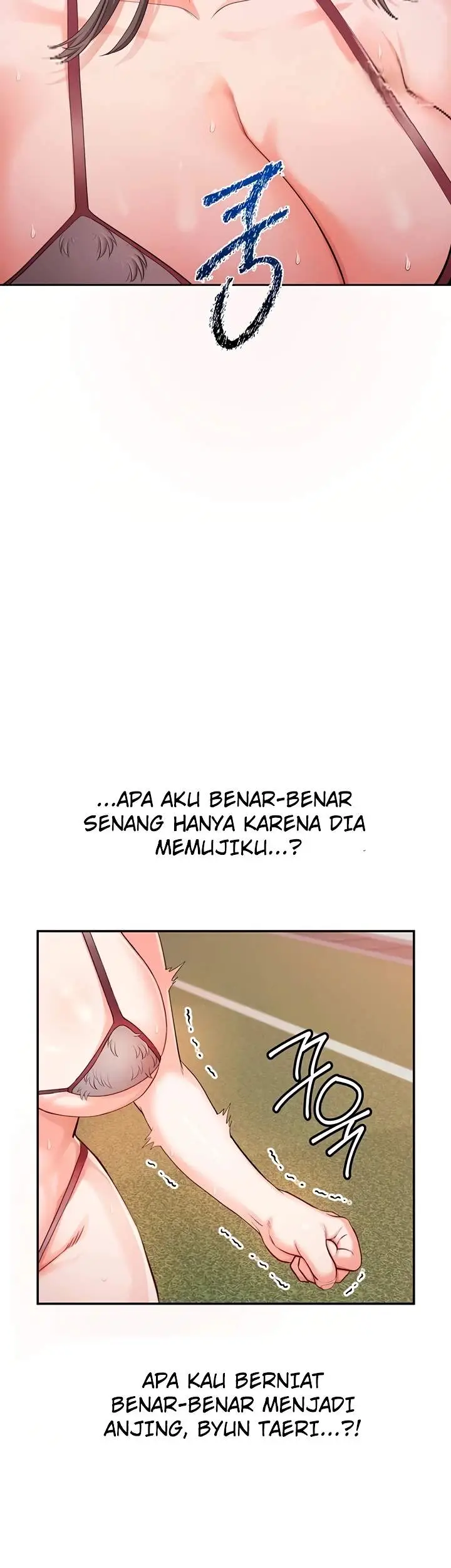 image-komik-pet-beastman-osure-chapter-06-22/39