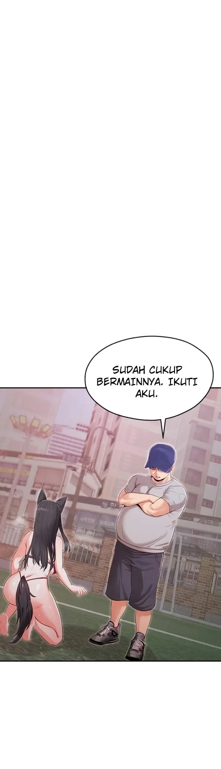 image-komik-pet-beastman-osure-chapter-06-23/39