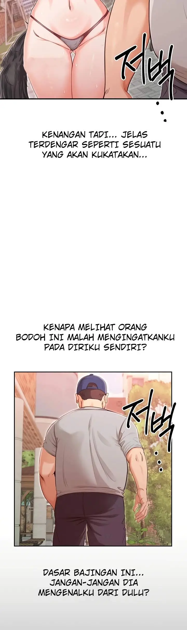 image-komik-pet-beastman-osure-chapter-06-25/39
