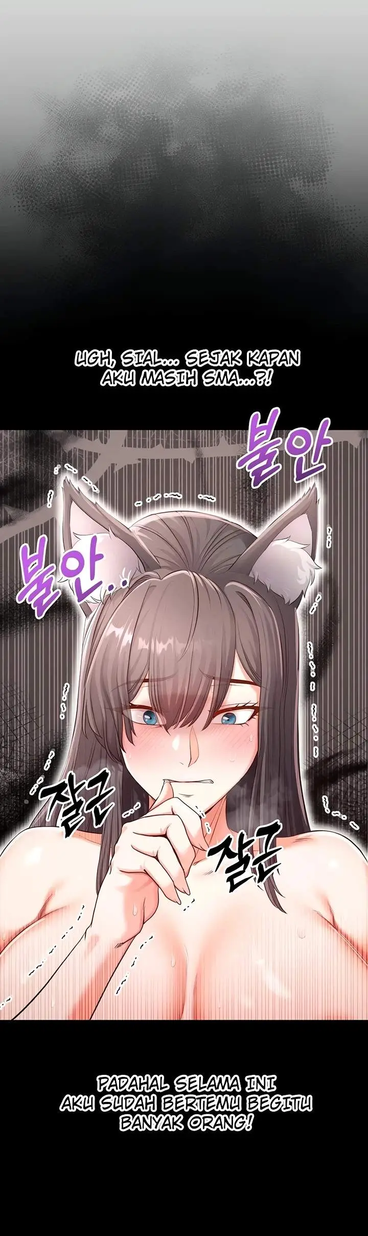 image-komik-pet-beastman-osure-chapter-06-26/39