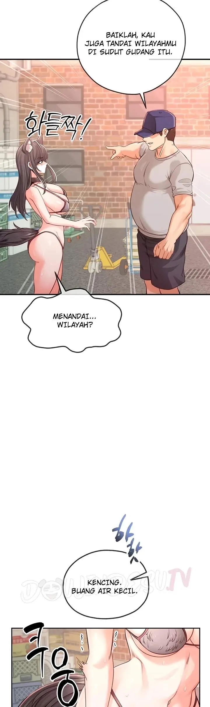 image-komik-pet-beastman-osure-chapter-06-29/39