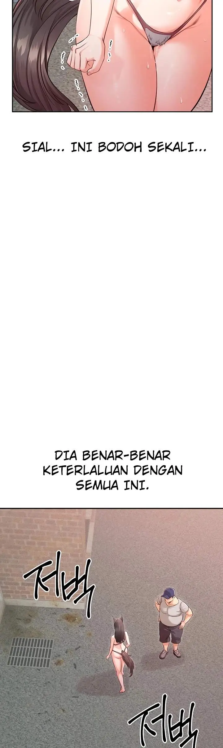 image-komik-pet-beastman-osure-chapter-06-30/39