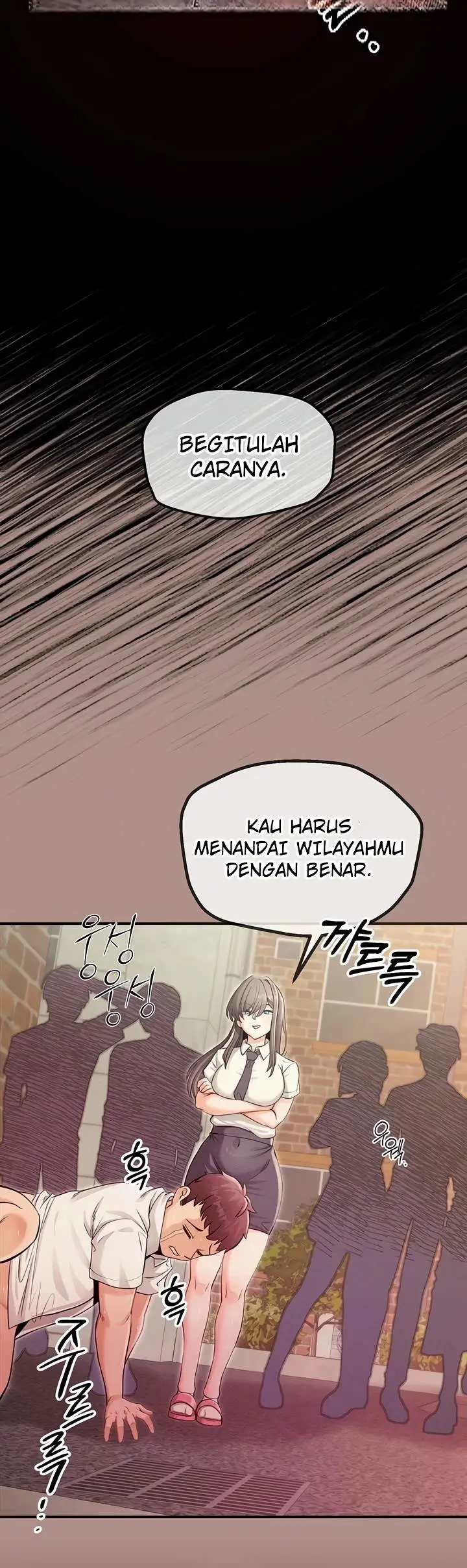 image-komik-pet-beastman-osure-chapter-06-33/39