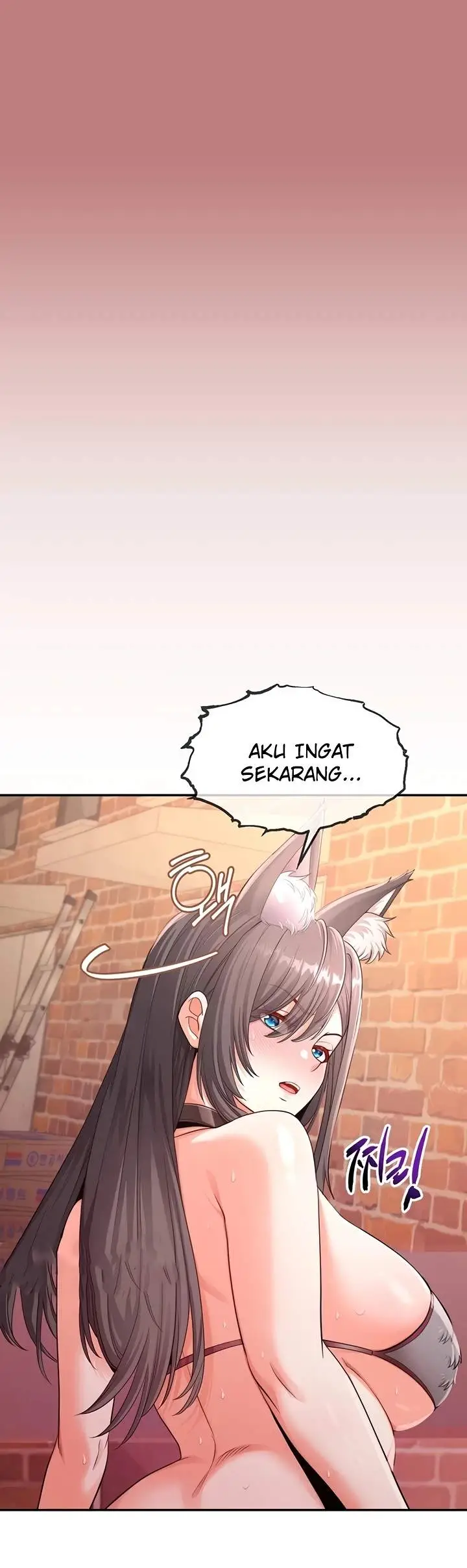 image-komik-pet-beastman-osure-chapter-06-35/39