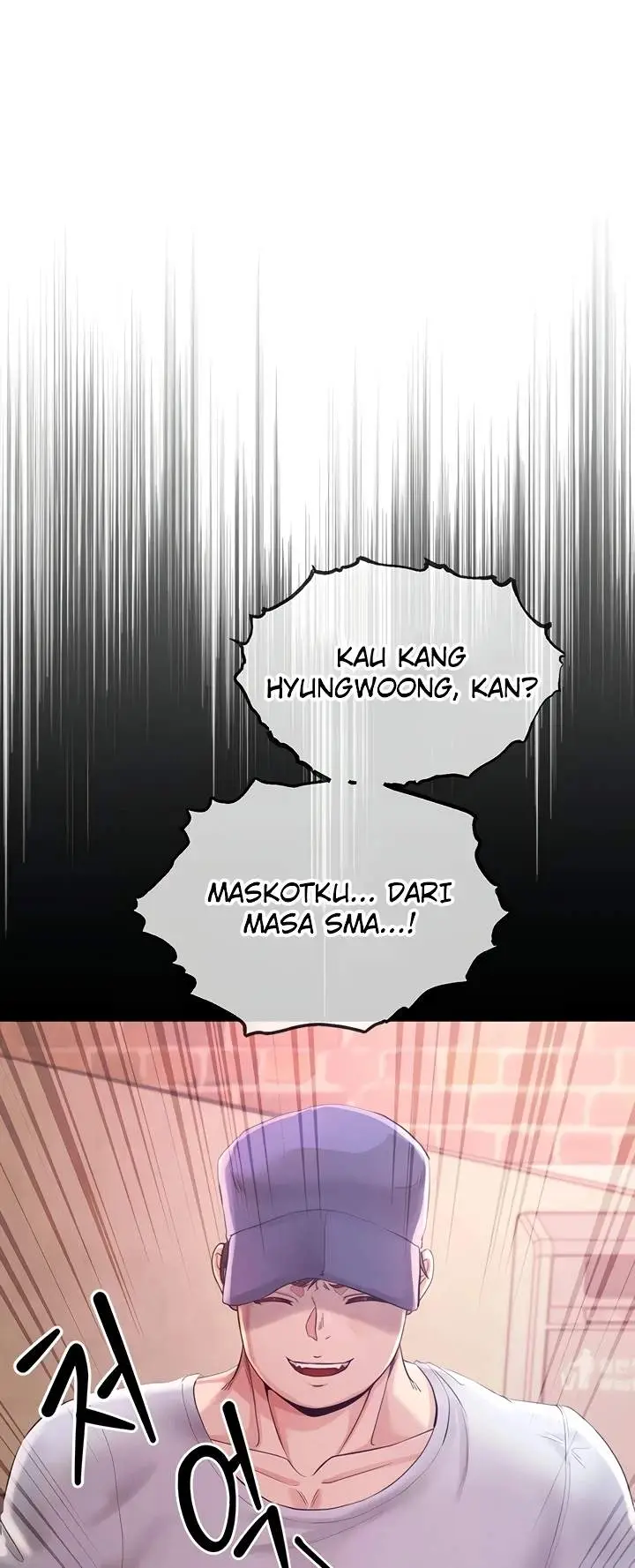 image-komik-pet-beastman-osure-chapter-06-36/39