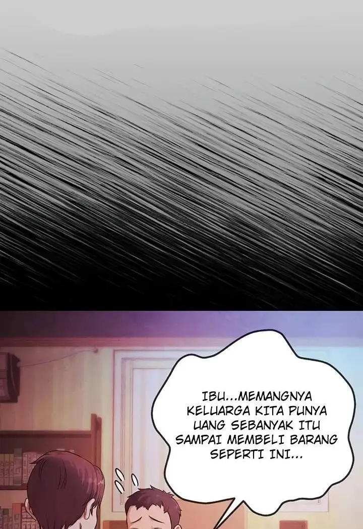 image-komik-pet-beastman-osure-chapter-07-1/37