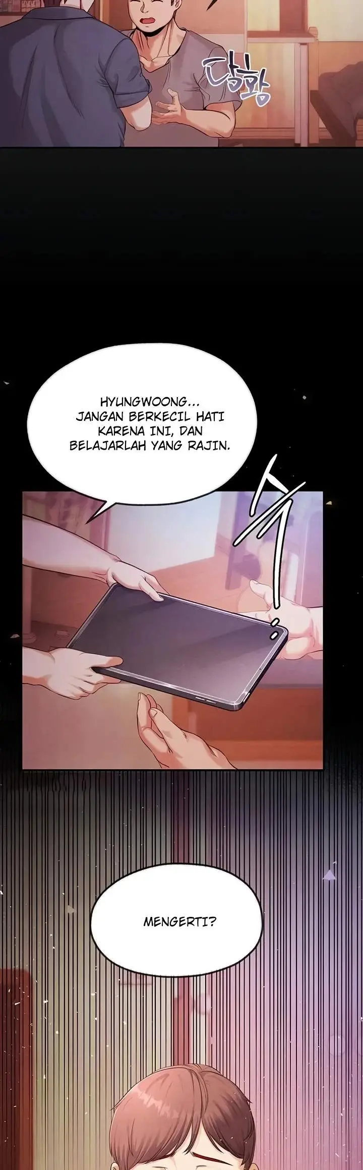 image-komik-pet-beastman-osure-chapter-07-2/37