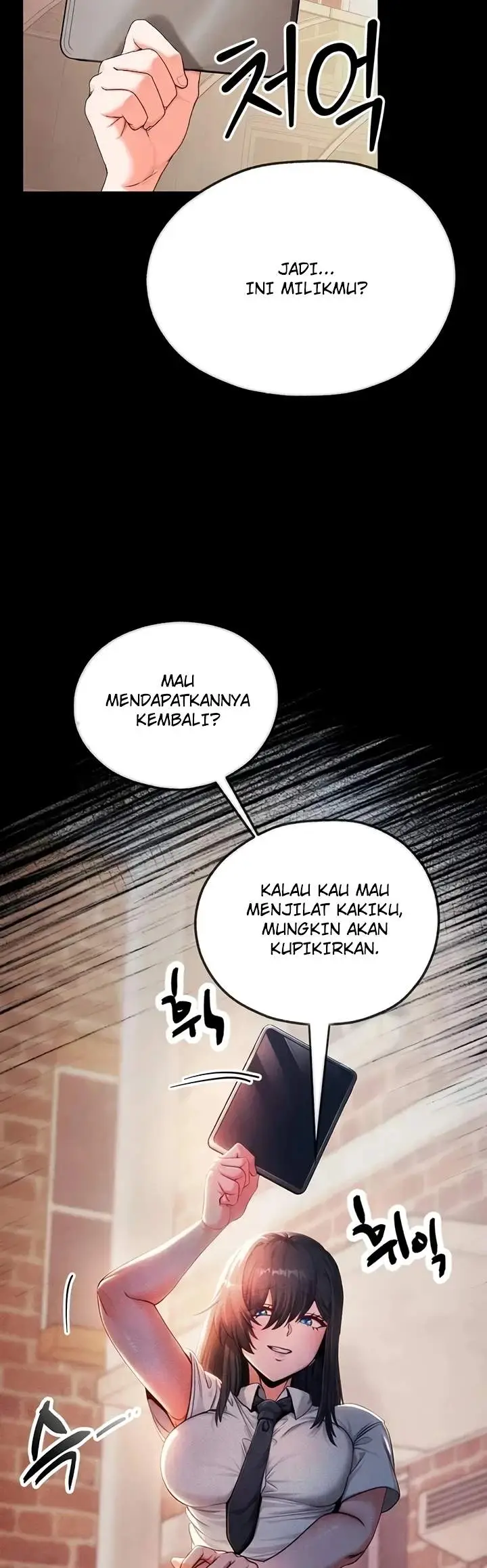 image-komik-pet-beastman-osure-chapter-07-4/37