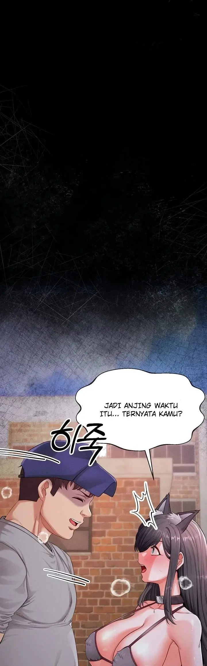 image-komik-pet-beastman-osure-chapter-07-6/37