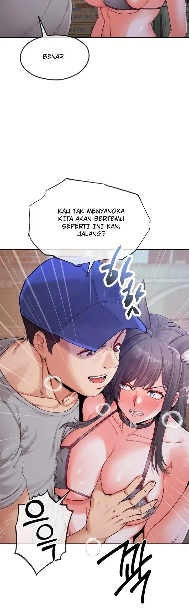 image-komik-pet-beastman-osure-chapter-07-7/37