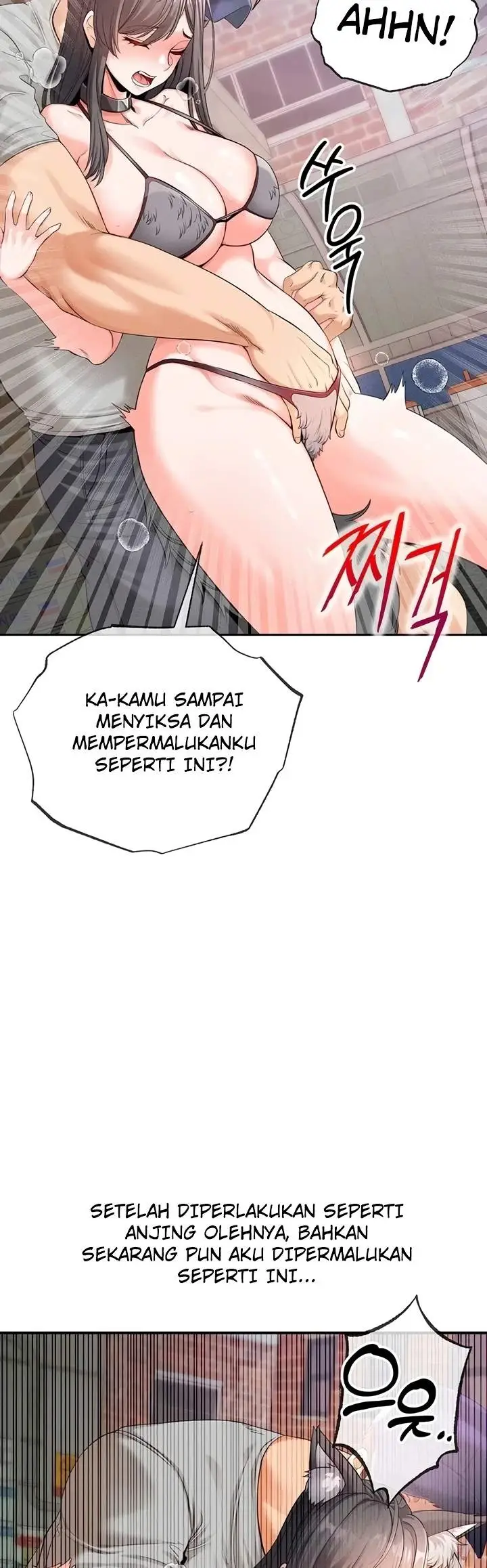 image-komik-pet-beastman-osure-chapter-07-9/37