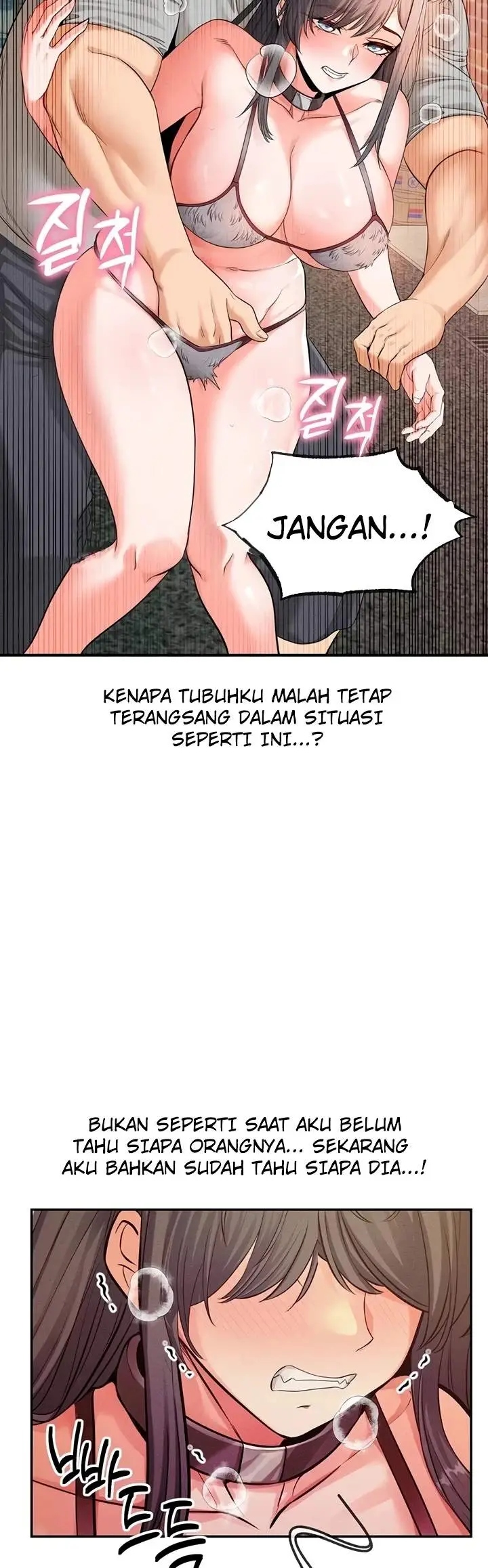 image-komik-pet-beastman-osure-chapter-07-10/37