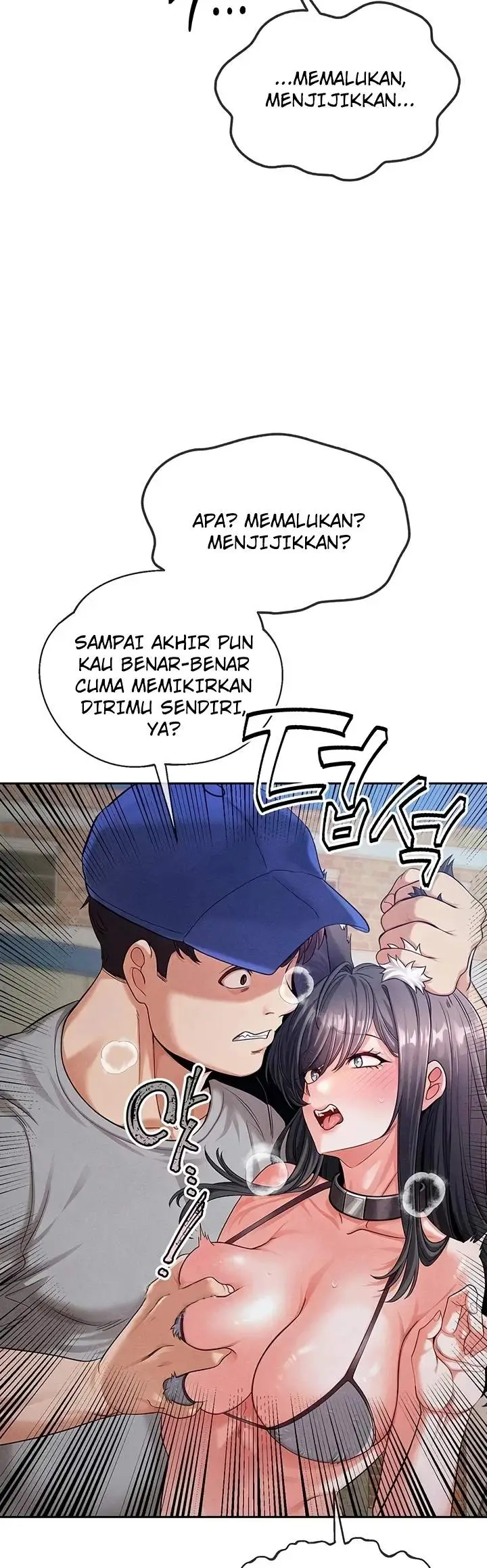 image-komik-pet-beastman-osure-chapter-07-11/37