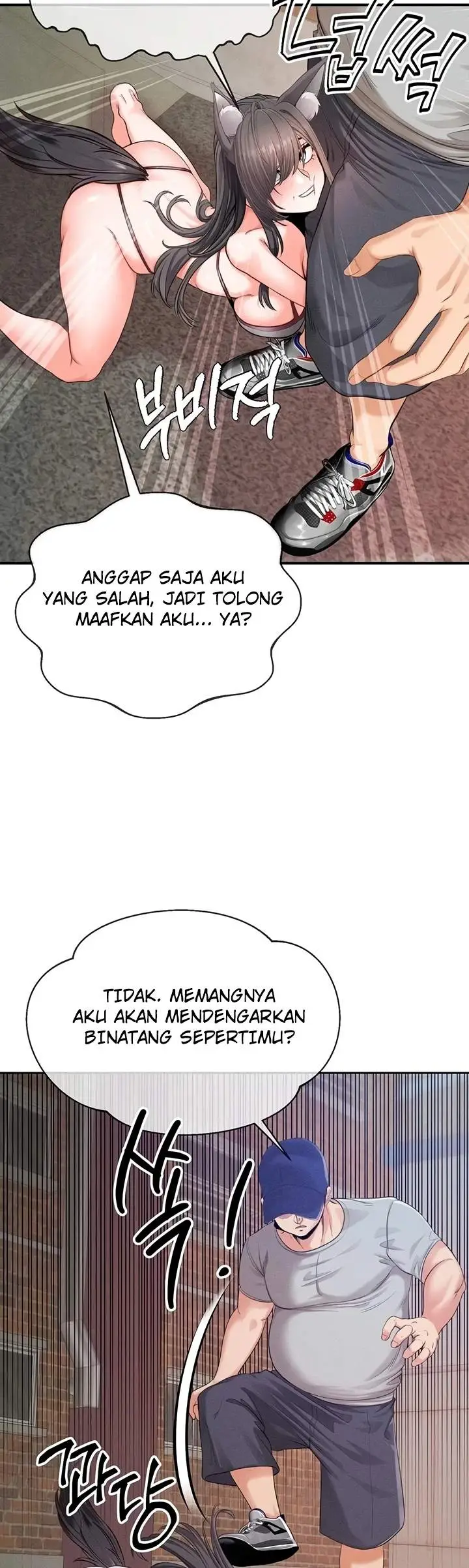 image-komik-pet-beastman-osure-chapter-07-14/37