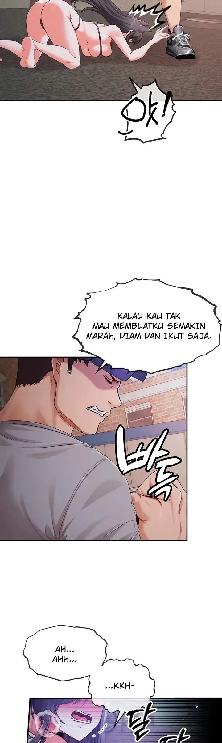 image-komik-pet-beastman-osure-chapter-07-15/37