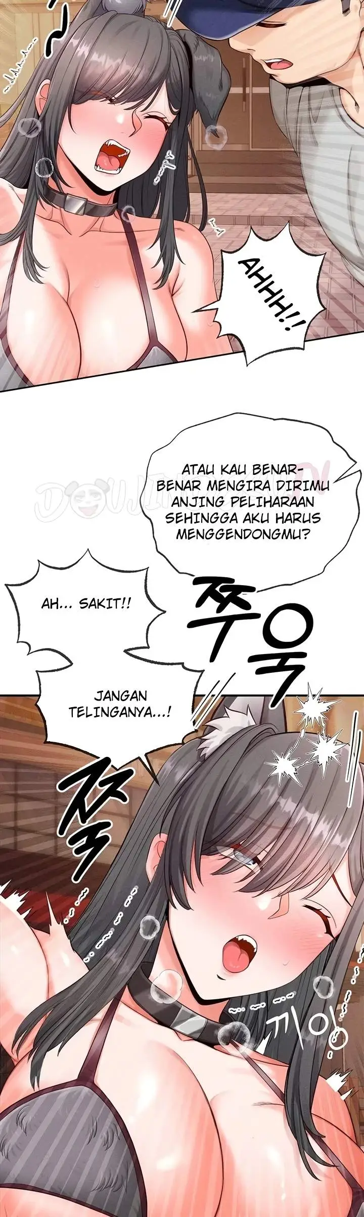image-komik-pet-beastman-osure-chapter-07-21/37