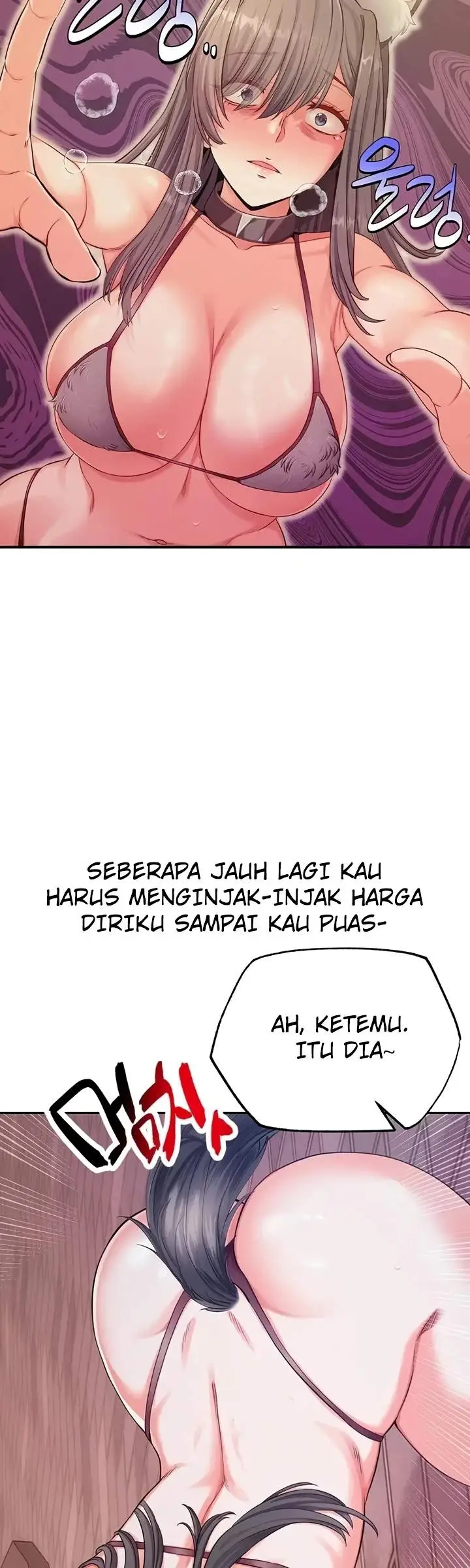 image-komik-pet-beastman-osure-chapter-07-26/37