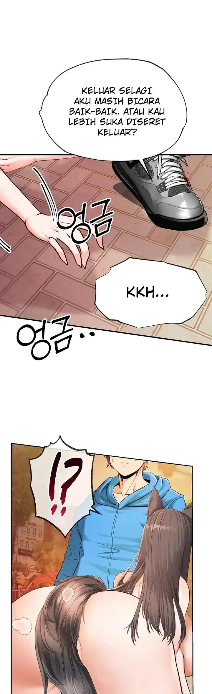 image-komik-pet-beastman-osure-chapter-07-31/37