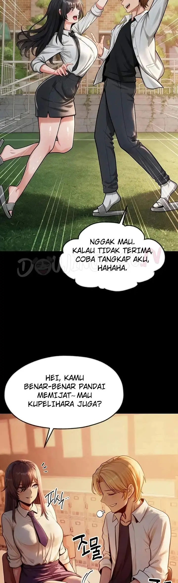 image-komik-pet-beastman-osure-chapter-07-33/37