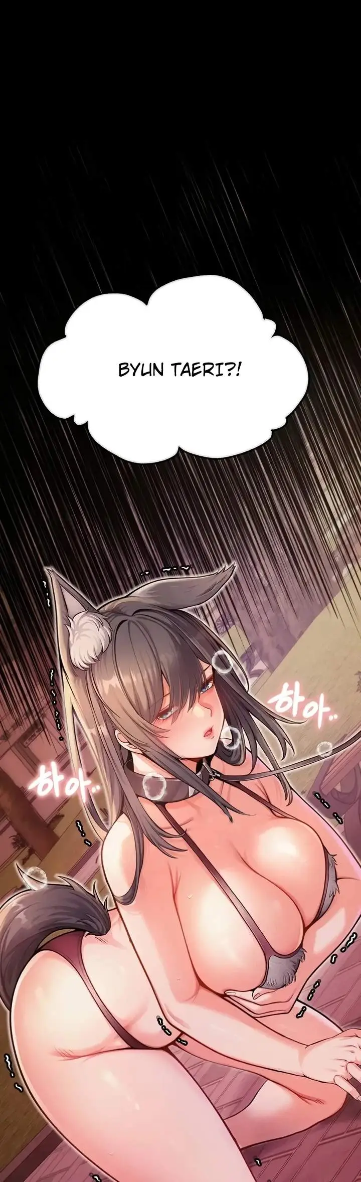 image-komik-pet-beastman-osure-chapter-07-35/37
