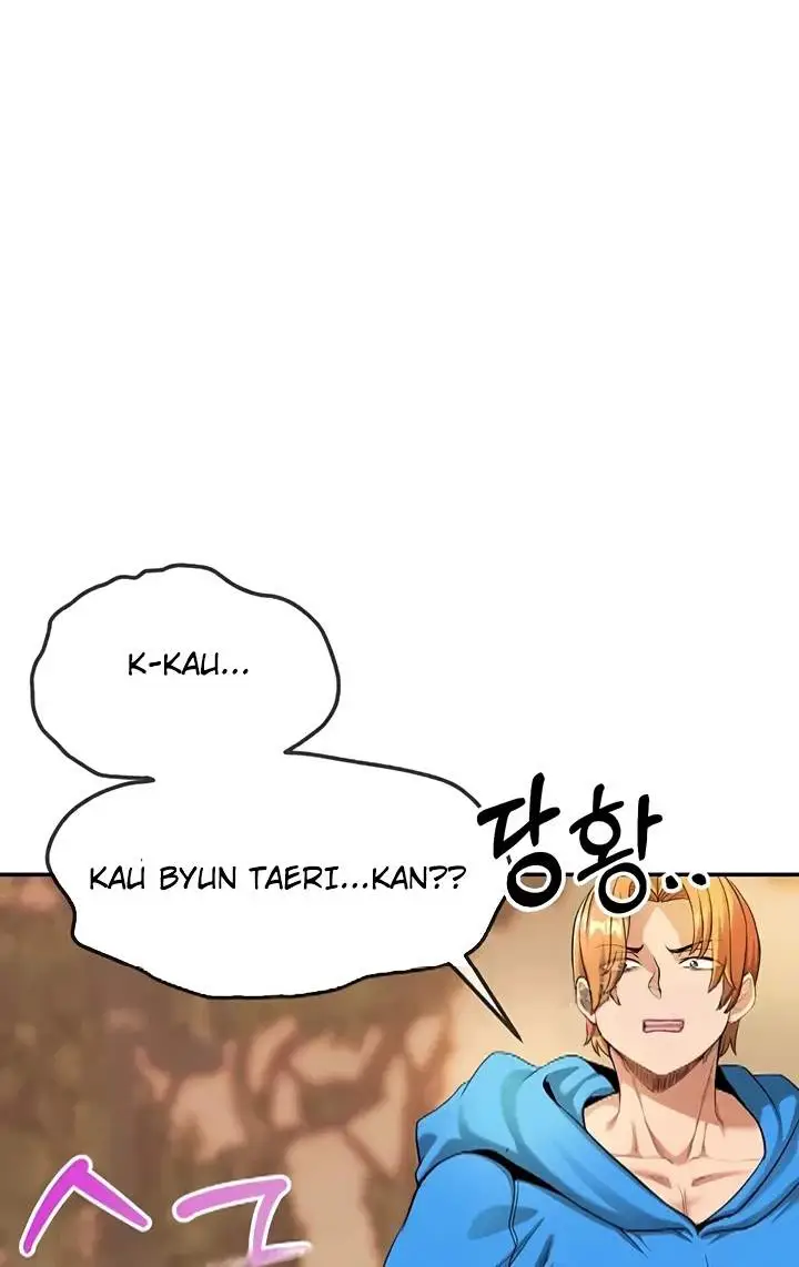 image-komik-pet-beastman-osure-chapter-08-1/35