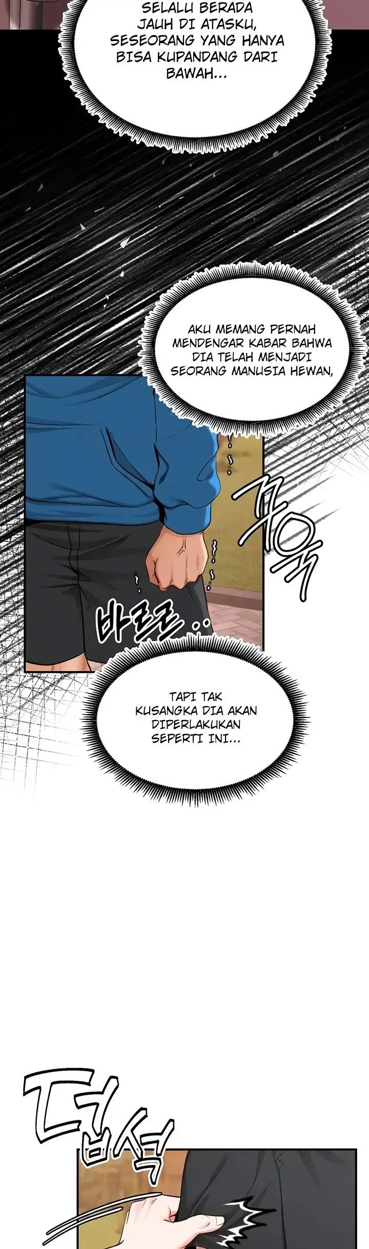 image-komik-pet-beastman-osure-chapter-08-8/35