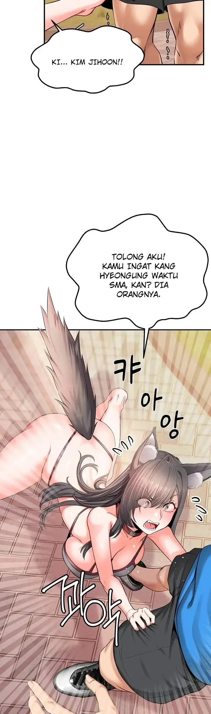 image-komik-pet-beastman-osure-chapter-08-9/35