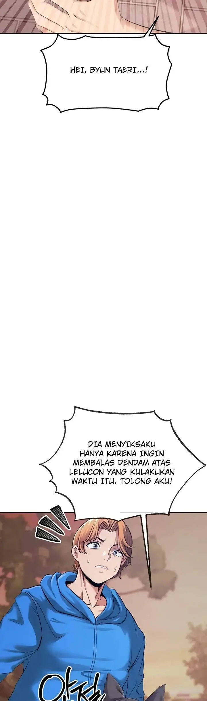 image-komik-pet-beastman-osure-chapter-08-10/35