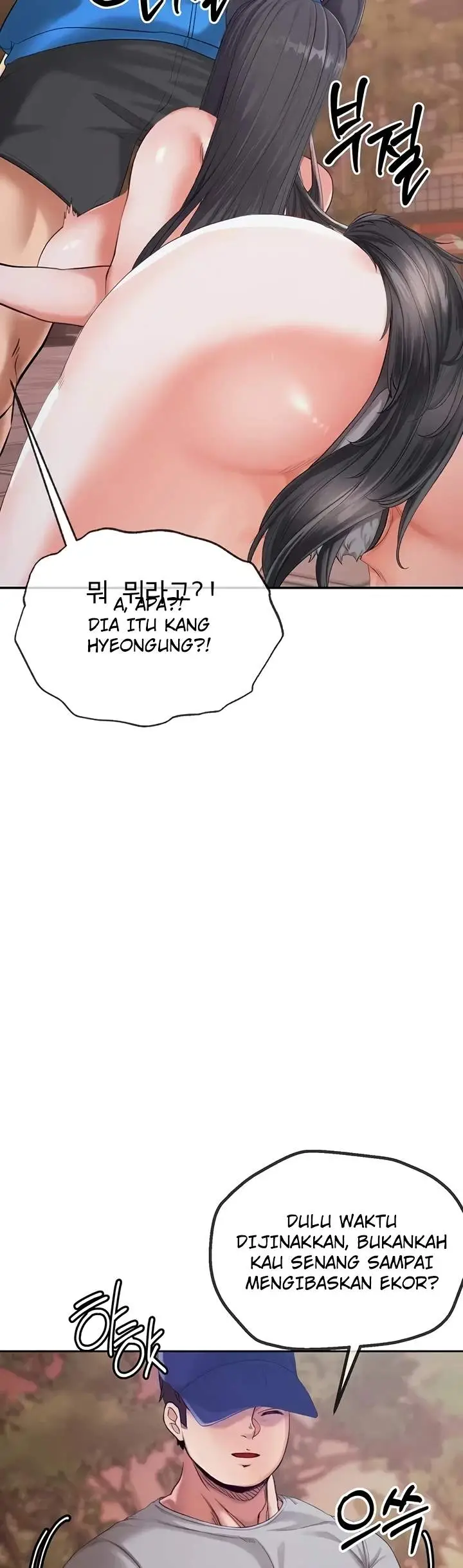 image-komik-pet-beastman-osure-chapter-08-11/35