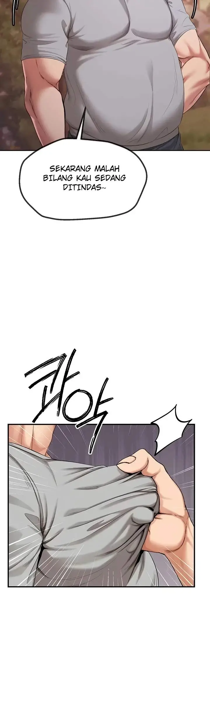 image-komik-pet-beastman-osure-chapter-08-12/35