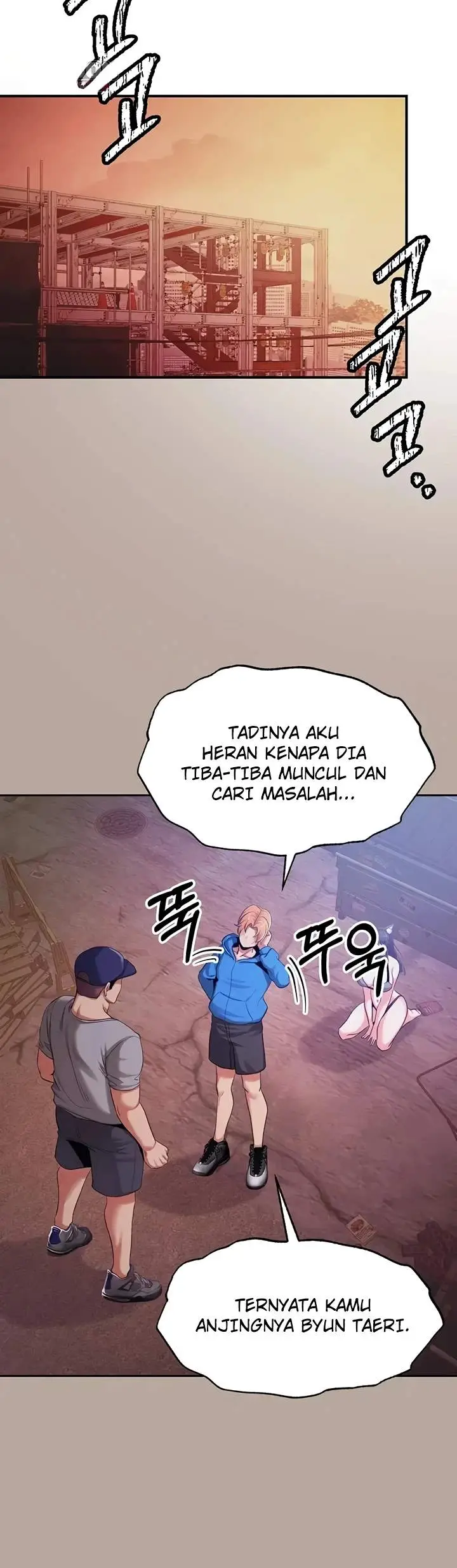 image-komik-pet-beastman-osure-chapter-08-14/35