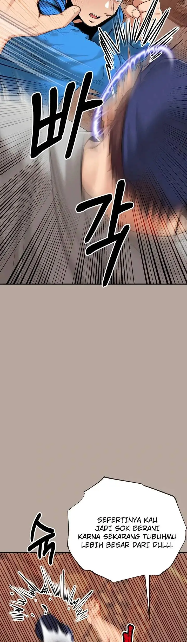 image-komik-pet-beastman-osure-chapter-08-16/35